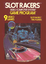 Slot Racers (Atari Vault 2600)